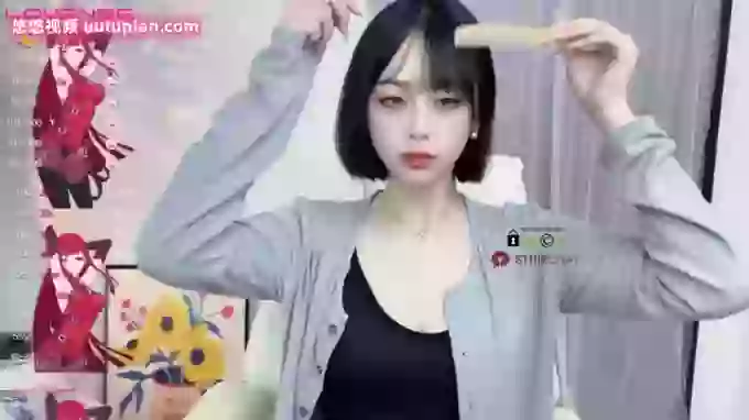 Dance-Anna