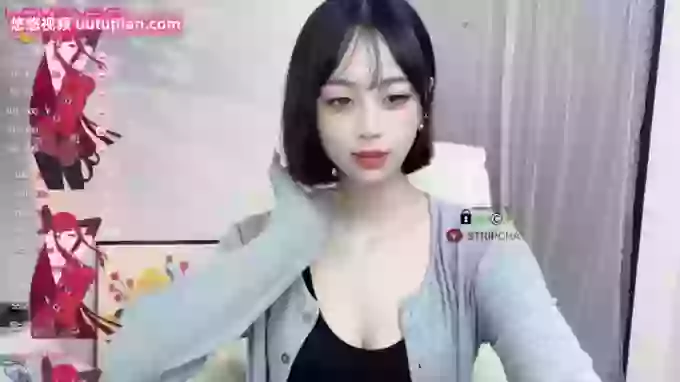 Dance-Anna