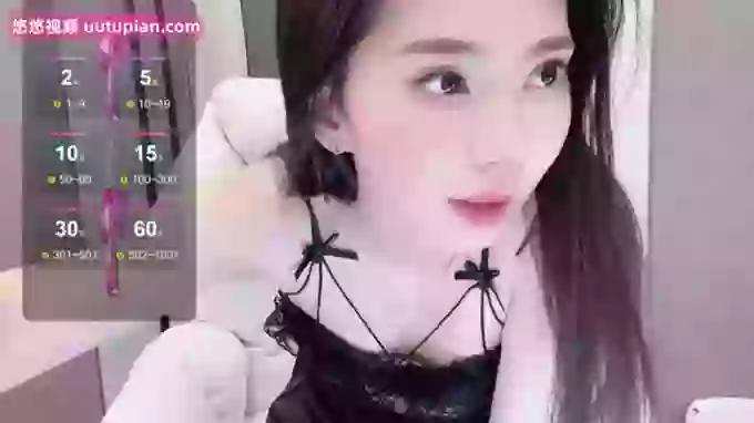 A_sexydoll22