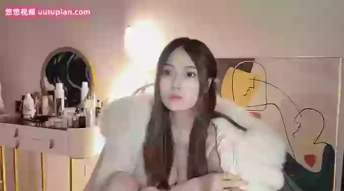 mmmmm_mi