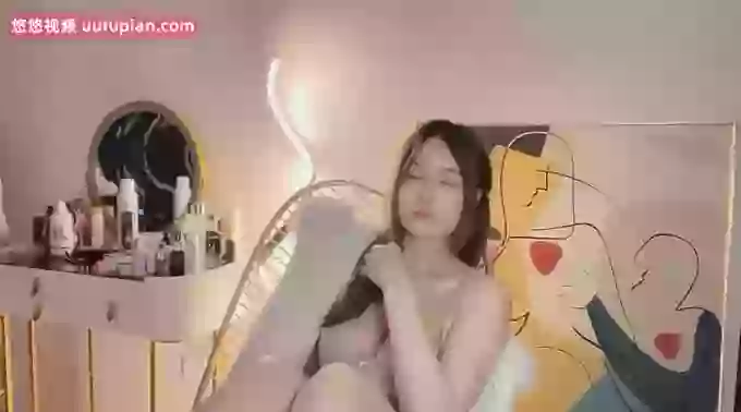 mmmmm_mi