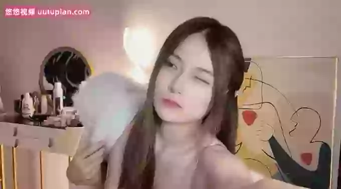 mmmmm_mi