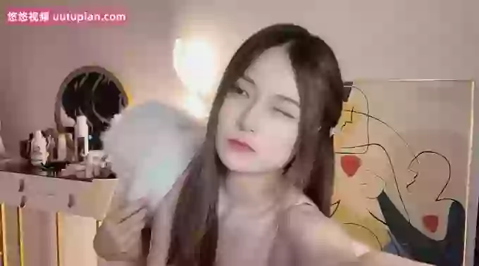 mmmmm_mi