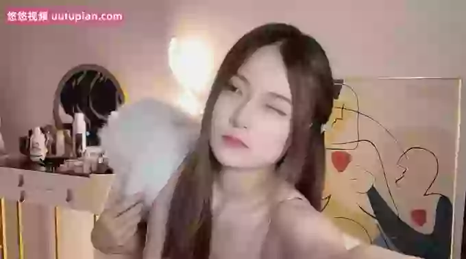 mmmmm_mi