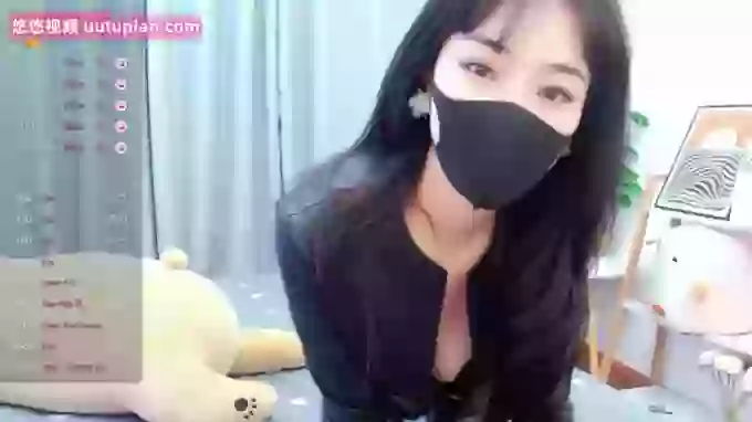 stella_lolio