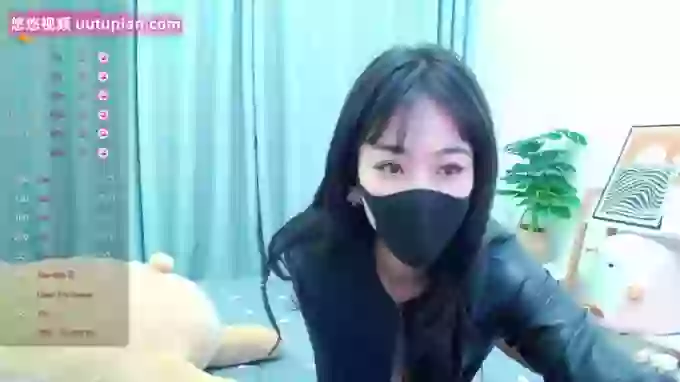 stella_lolio