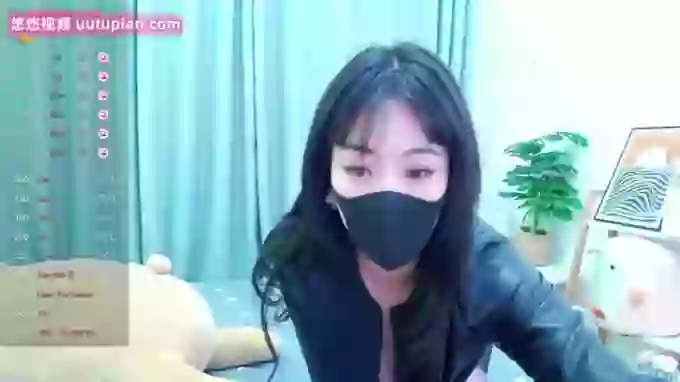 stella_lolio