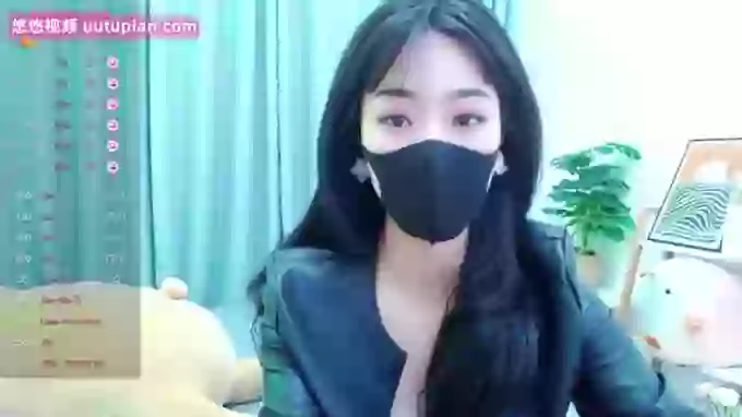 stella_lolio