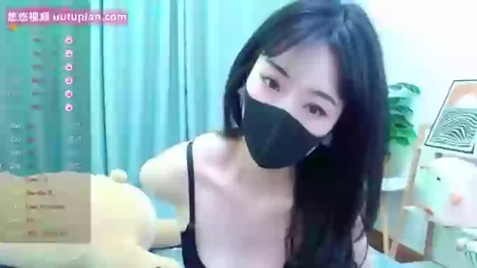 stella_lolio