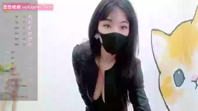 stella_lolio
