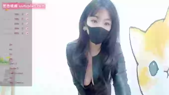 stella_lolio