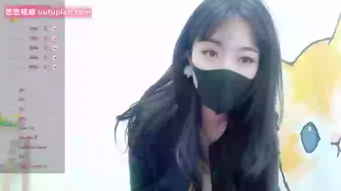 stella_lolio