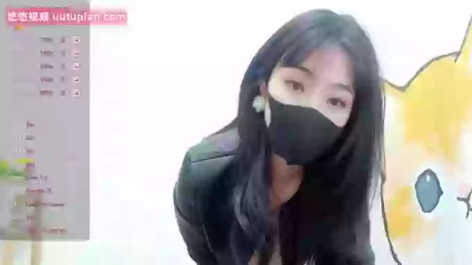 stella_lolio
