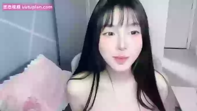 uououo-77