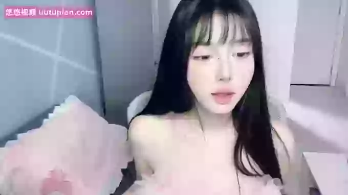 uououo-77