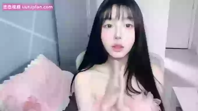 uououo-77