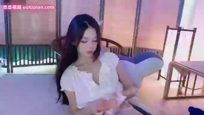 XiaoQing_1811