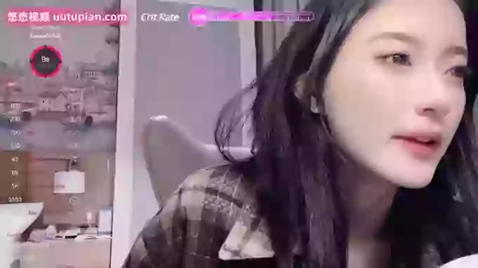_Naiyi_
