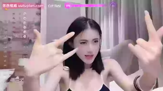 _Naiyi_