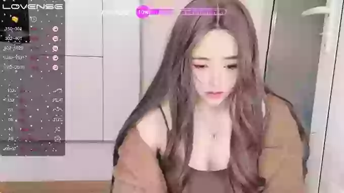 4OU-babe