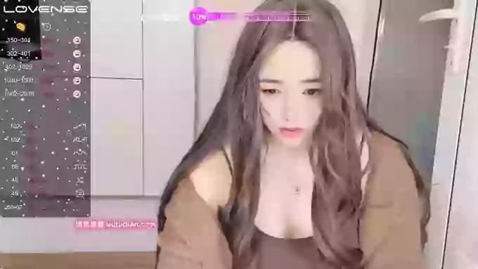 4OU-babe