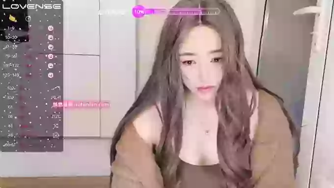 4OU-babe