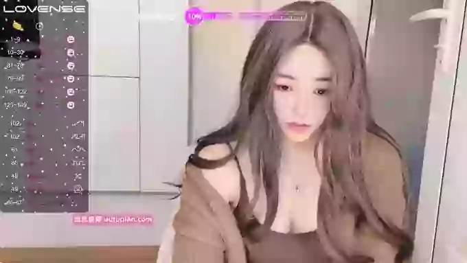 4OU-babe