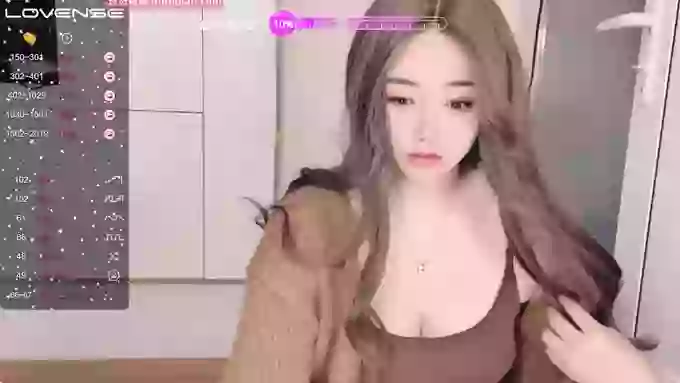 4OU-babe