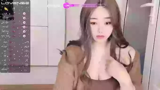 4OU-babe