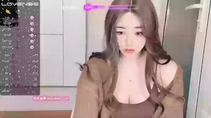 4OU-babe