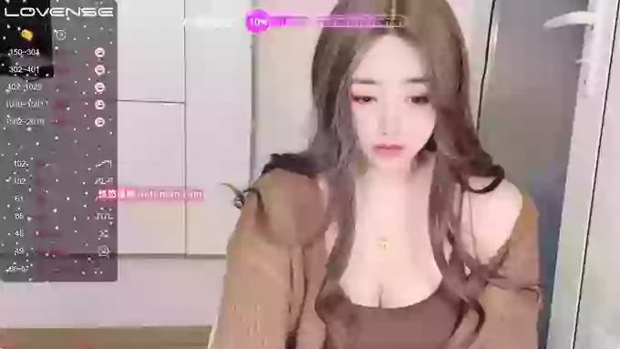 4OU-babe