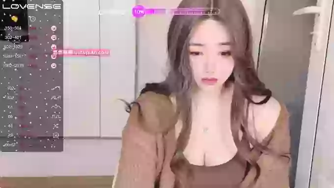 4OU-babe