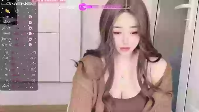 4OU-babe