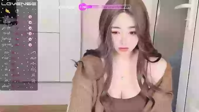 4OU-babe