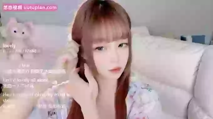 -YAOYAO-