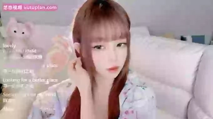 -YAOYAO-