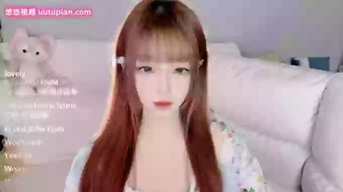 -YAOYAO-
