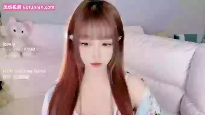 -YAOYAO-