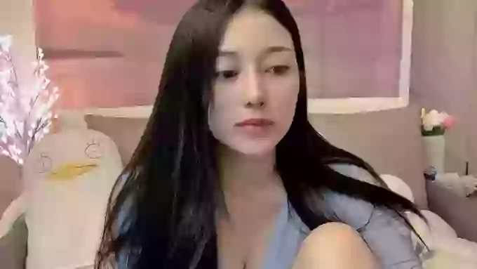 SharonLee001