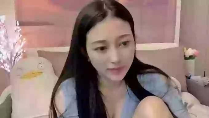 SharonLee001