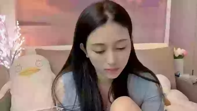 SharonLee001