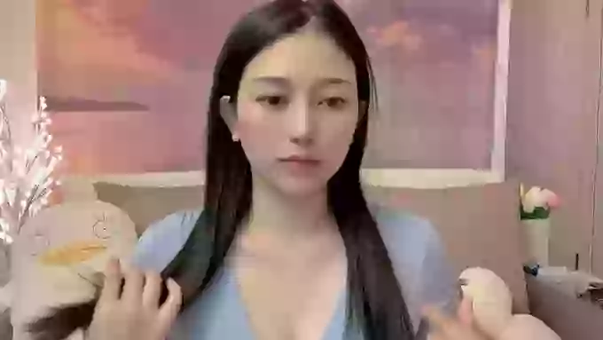 SharonLee001