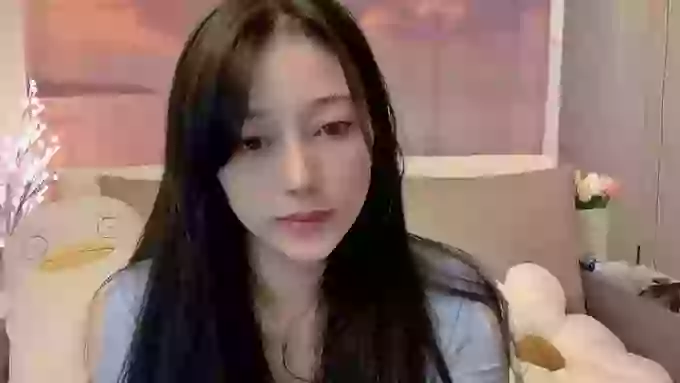 SharonLee001