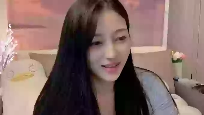 SharonLee001