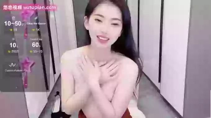 A_sexydoll22