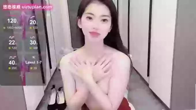 A_sexydoll22