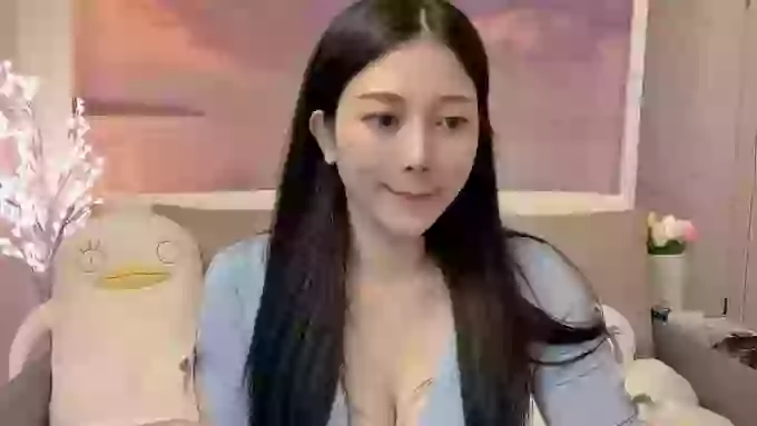 SharonLee001