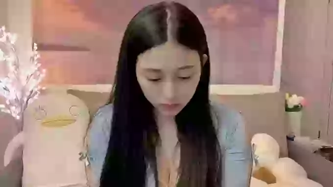 SharonLee001