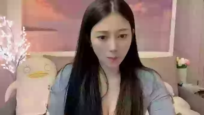 SharonLee001