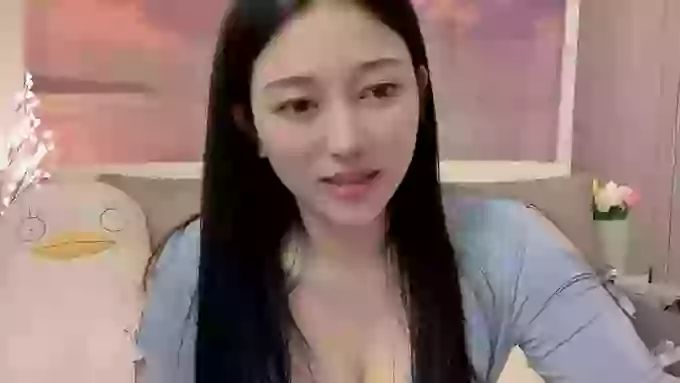 SharonLee001